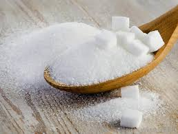 What Is Sucrose - The Basic Building Block of Glucose 