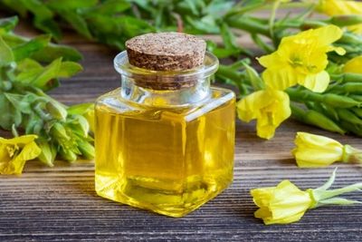 Evening Primrose Oil - What You Need to Know